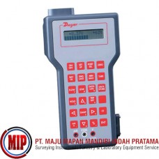 DWYER MC2K Multi-Cal Portable Pressure Calibrator DWYER MC2K Multi-Cal Portable Pressure Calibrator